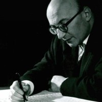 Franz Reizenstein